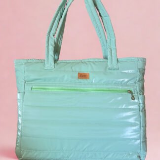 Cloud Bag
