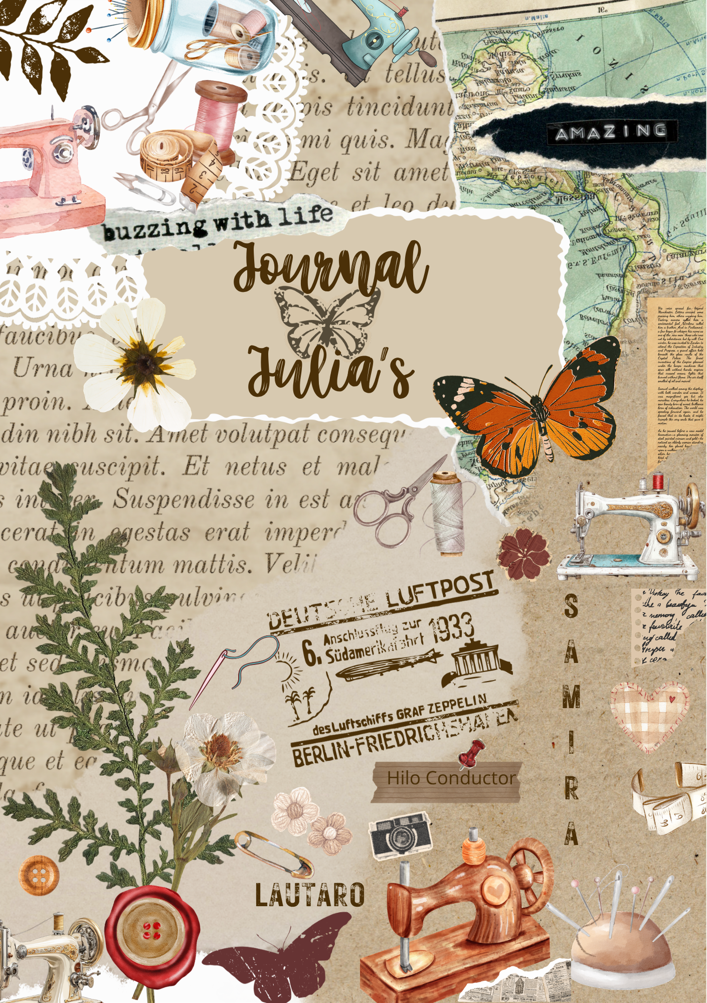 Pack Destello - Image 4