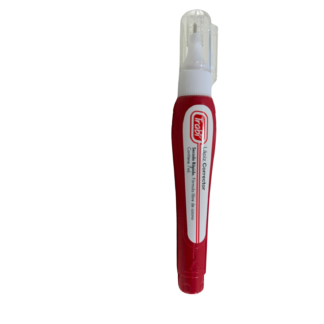 Lápiz Corrector Travi