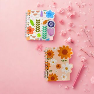 Libreta Fantasía Hermososura