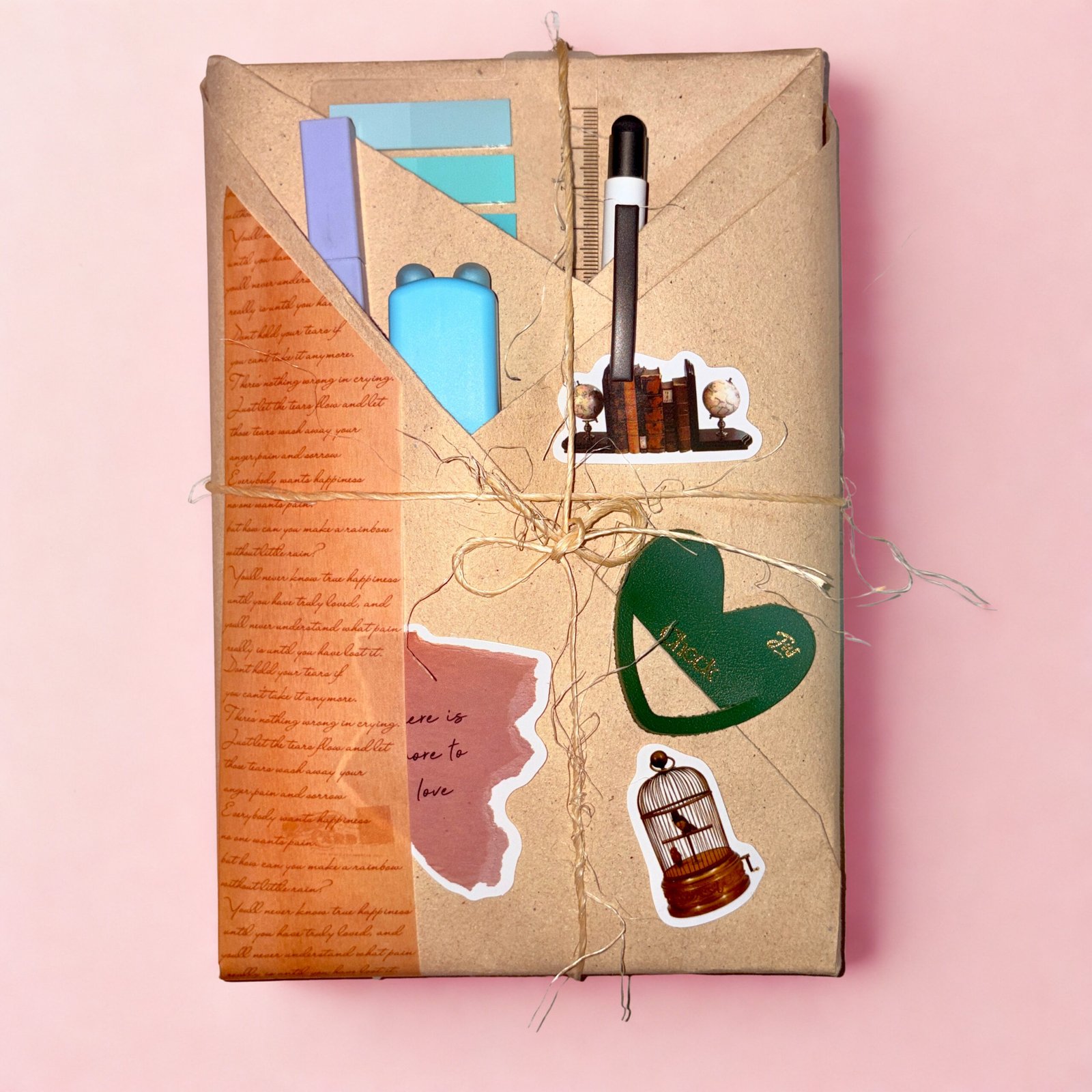 Pack Destello - Image 3