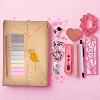 Pack Fulgor