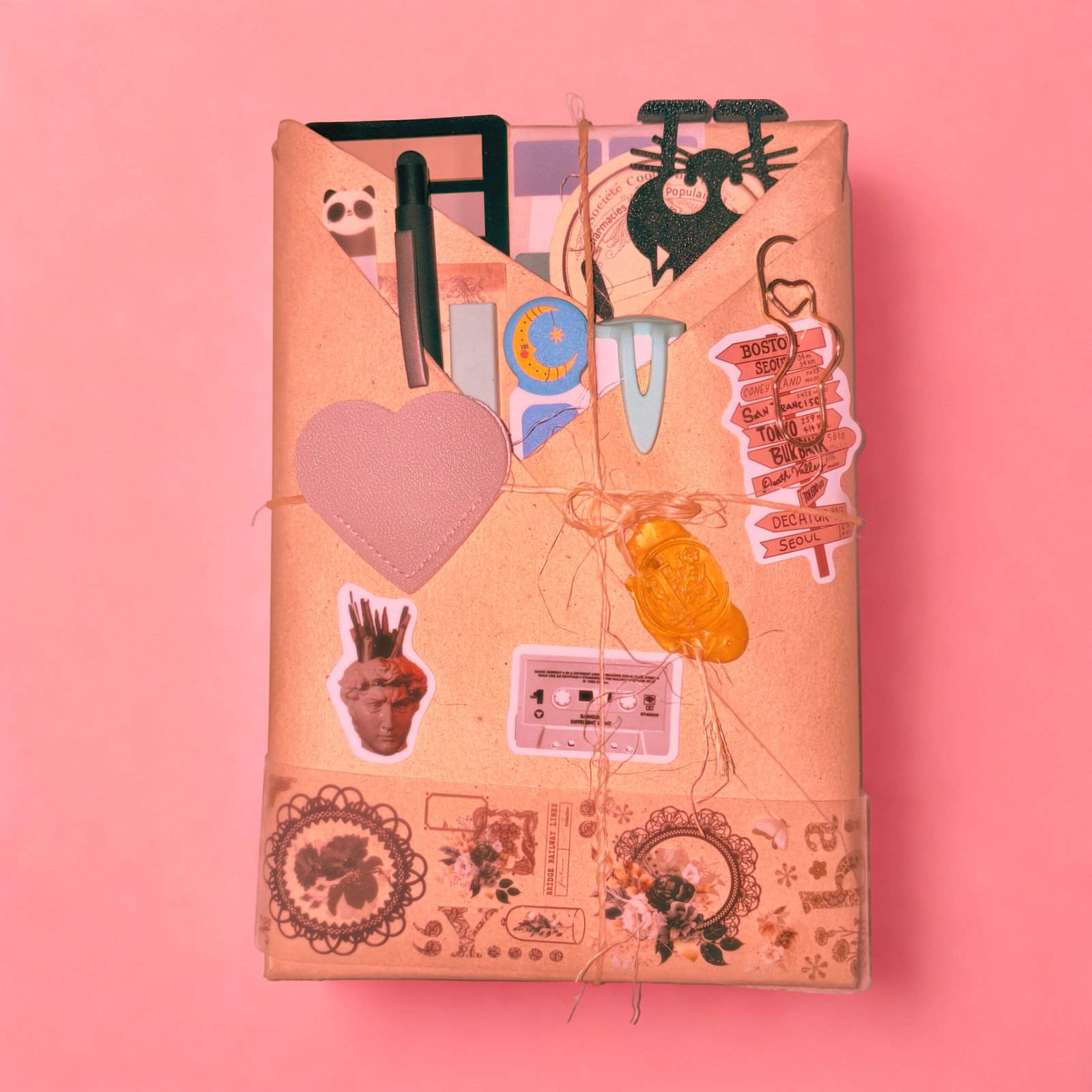 Pack Plenilunio - Image 3