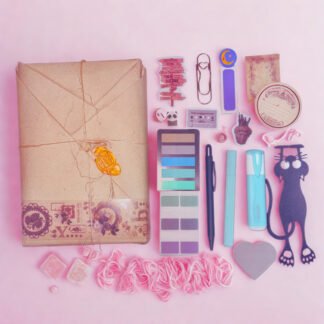 Pack Plenilunio