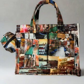 Venezia Bag