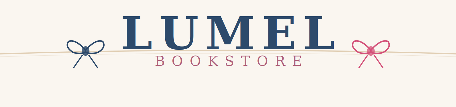 Lumel Libreria