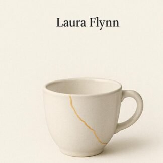 Vivir con calma – Lic. Laura Flynn